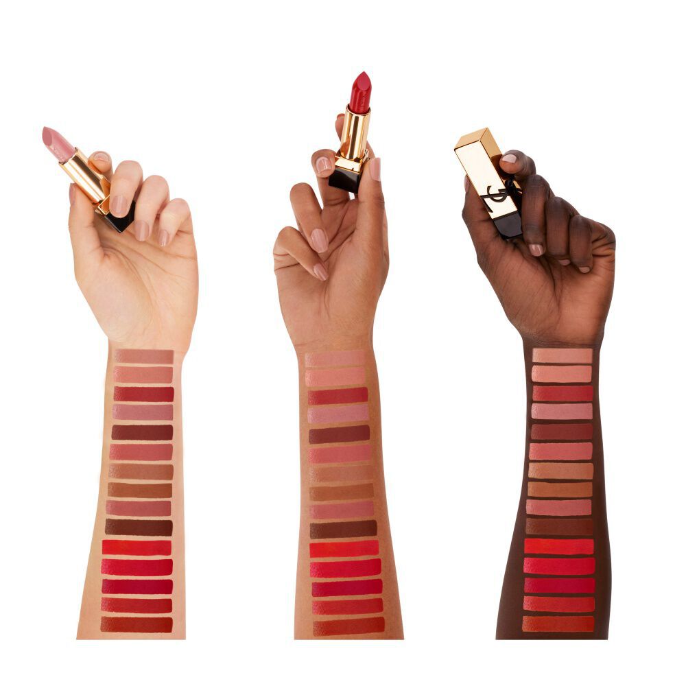 ROUGE PUR COUTURE