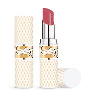YSL LOVESHINE LIPSTICK COLLECTOR