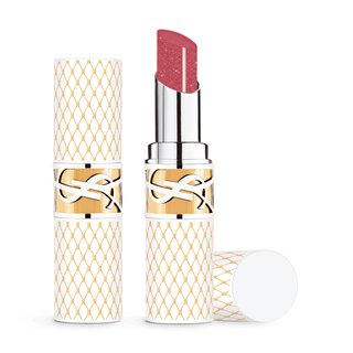 Limited Edition Ysl Lip Gift Set Loveshine Lipstick Collector