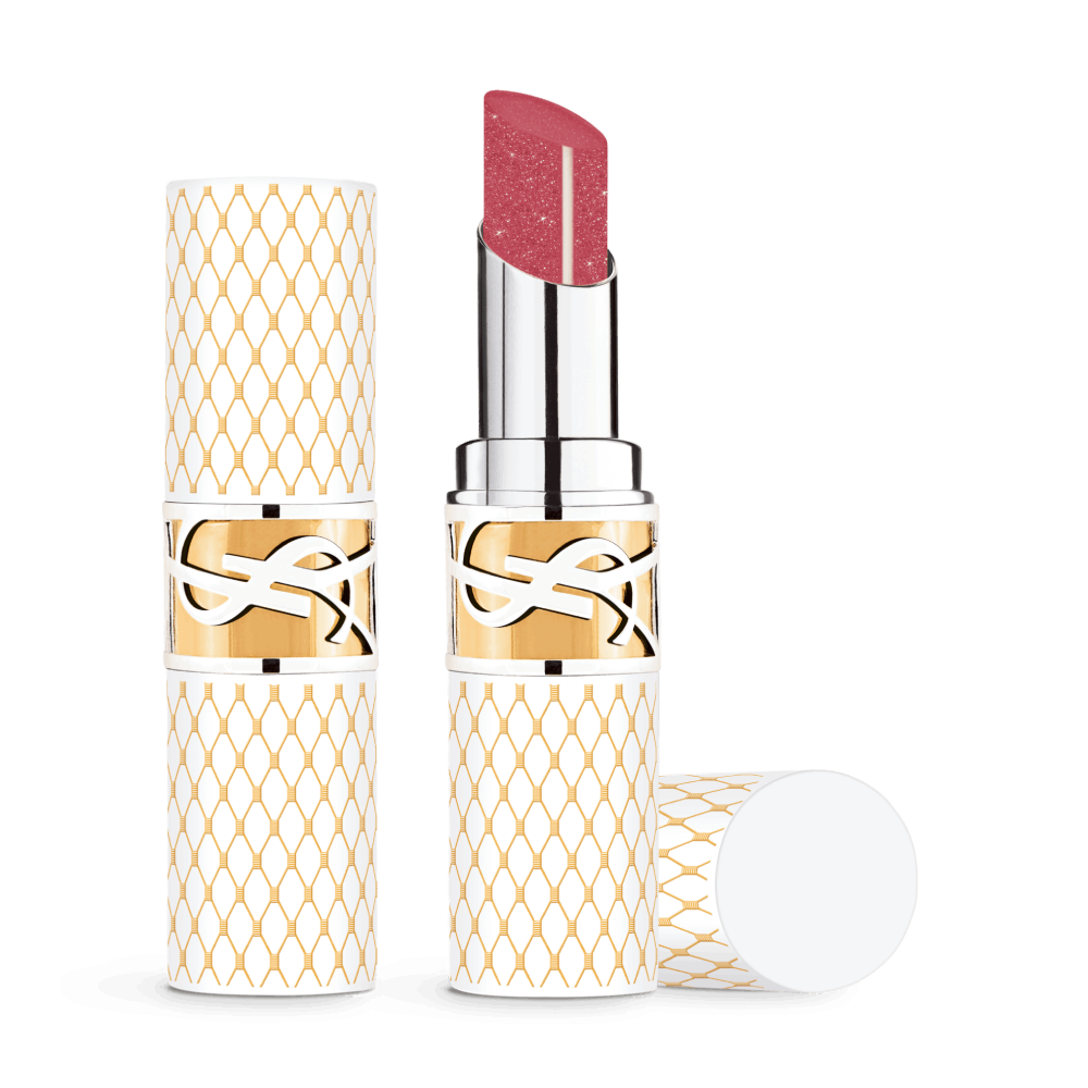 YSL Loveshine Lipstick Collector YSL Beauty
