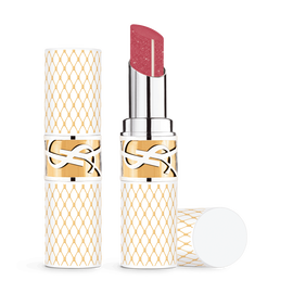 Discover irresistible holiday collectors | YSL Beauty