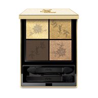 COUTURE MINI CLUTCH COLLECTOR
