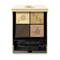 COUTURE MINI CLUTCH COLLECTOR