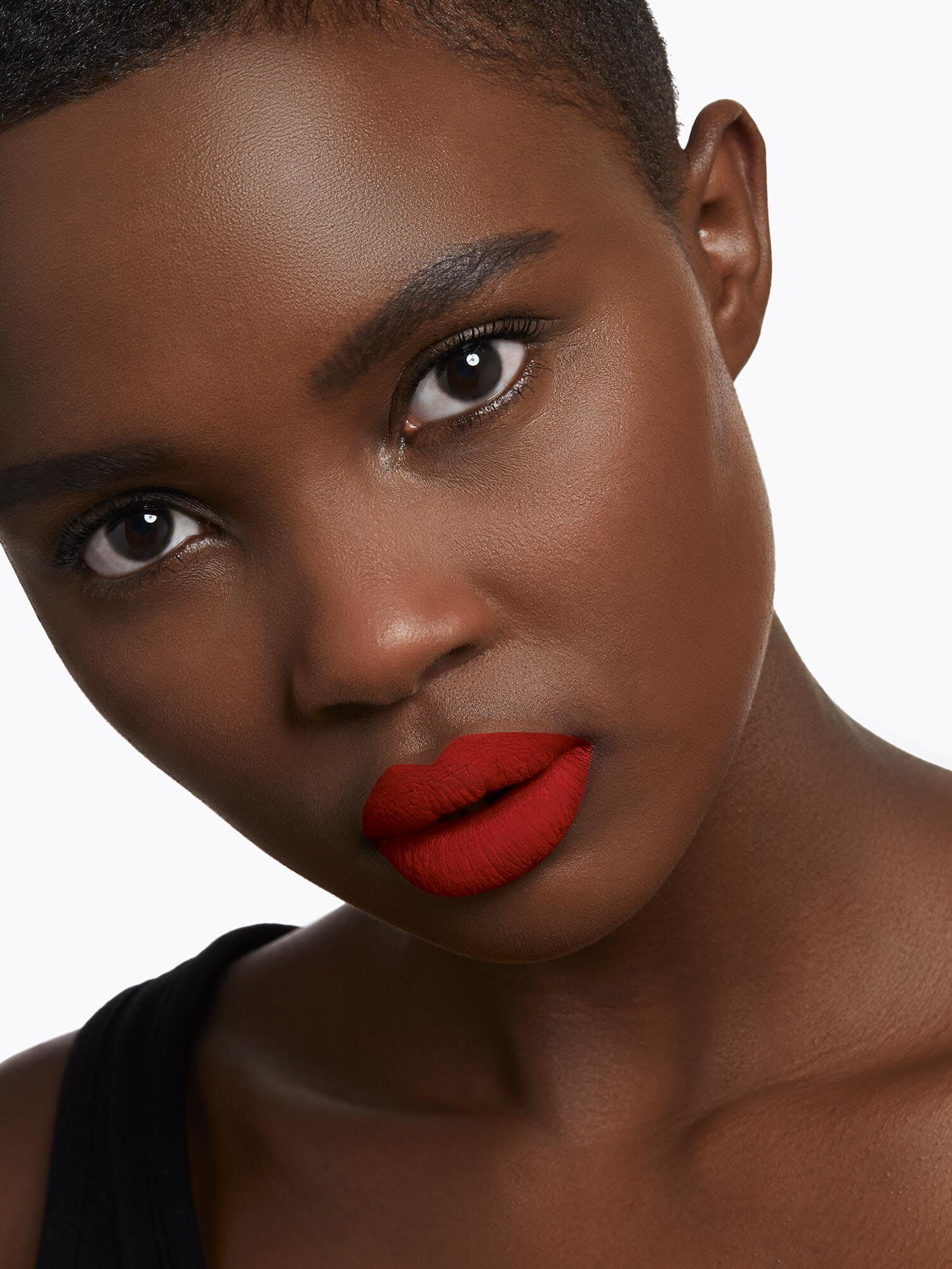 Rouge Pur Couture The Slim