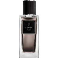 CAPELINE EAU DE PARFUM
