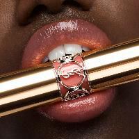 Rouge Volupte Shine