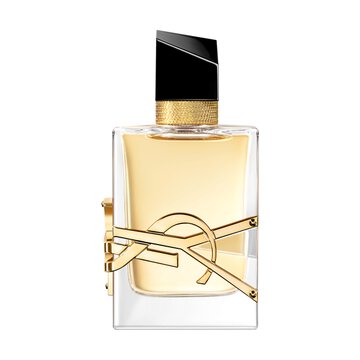 LIBRE EAU DE PARFUM