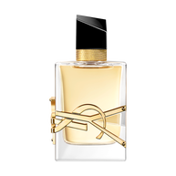 LIBRE EAU DE PARFUM