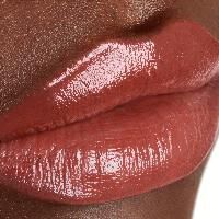 Rouge Volupte Shine