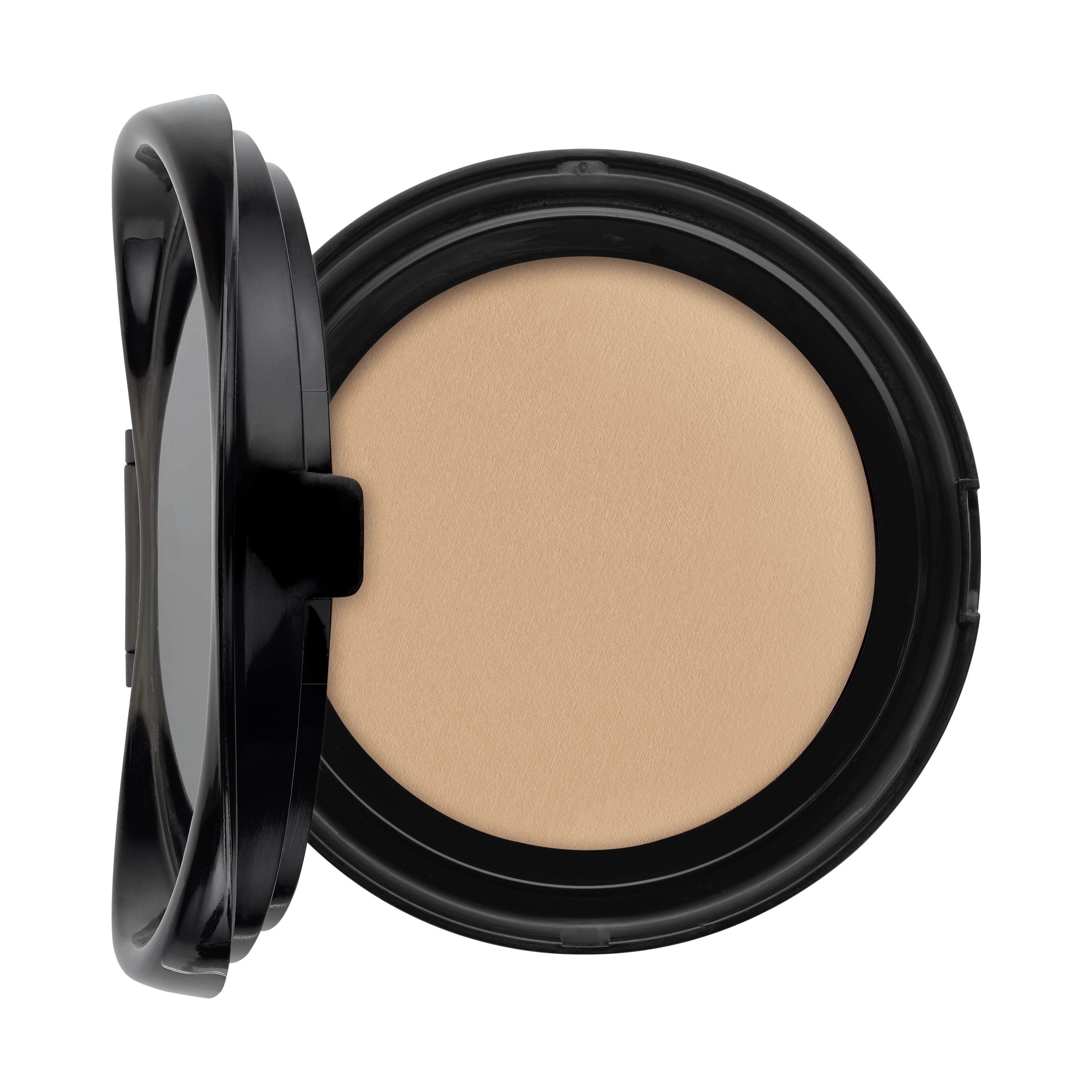 Glow Pact Cushion Foundation Ysl Beauty