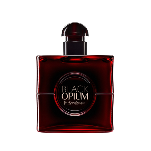 Black opium perfume similar on sale