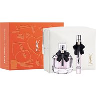 MON PARIS EAU DE PARFUM GIFTSET