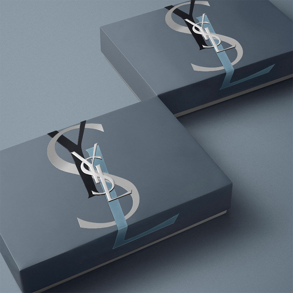 Shop MYSLF Eau de Parfum 100ml + 10ml Gift Set | YSL Beauty