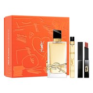 LIBRE + THE SLIM GIFTSET