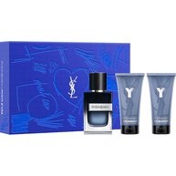 Y EAU DE PARFUM GIFTSET
