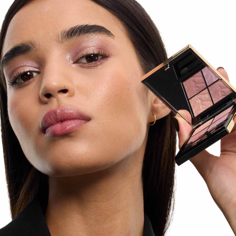 COUTURE MINI CLUTCH VALENTINE'S DAY COLLECTOR