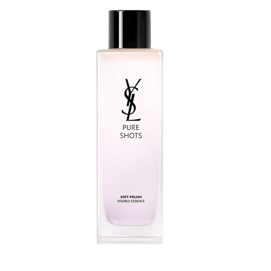 YSL Toner Skincare Cleansers & Toners YSL Beauty SG