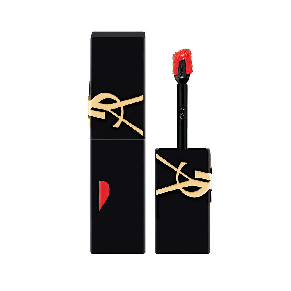 YSL THE INKS BLUR