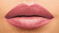 Rouge Volupte Shine