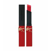 YSL RPC THE SLIM