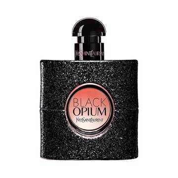 Black Opium Eau De Parfum