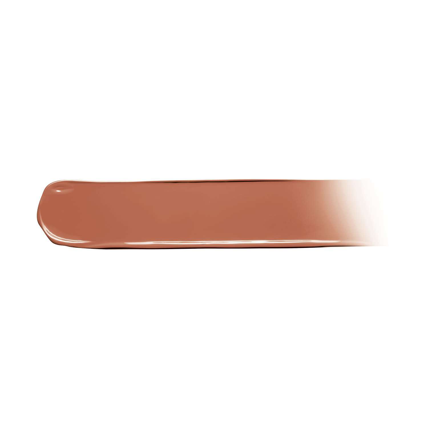 Rouge Volupte Shine