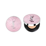 TOUCHE ECLAT GLOW-PACT COUTURE CUSHION QIXI COLLECTOR