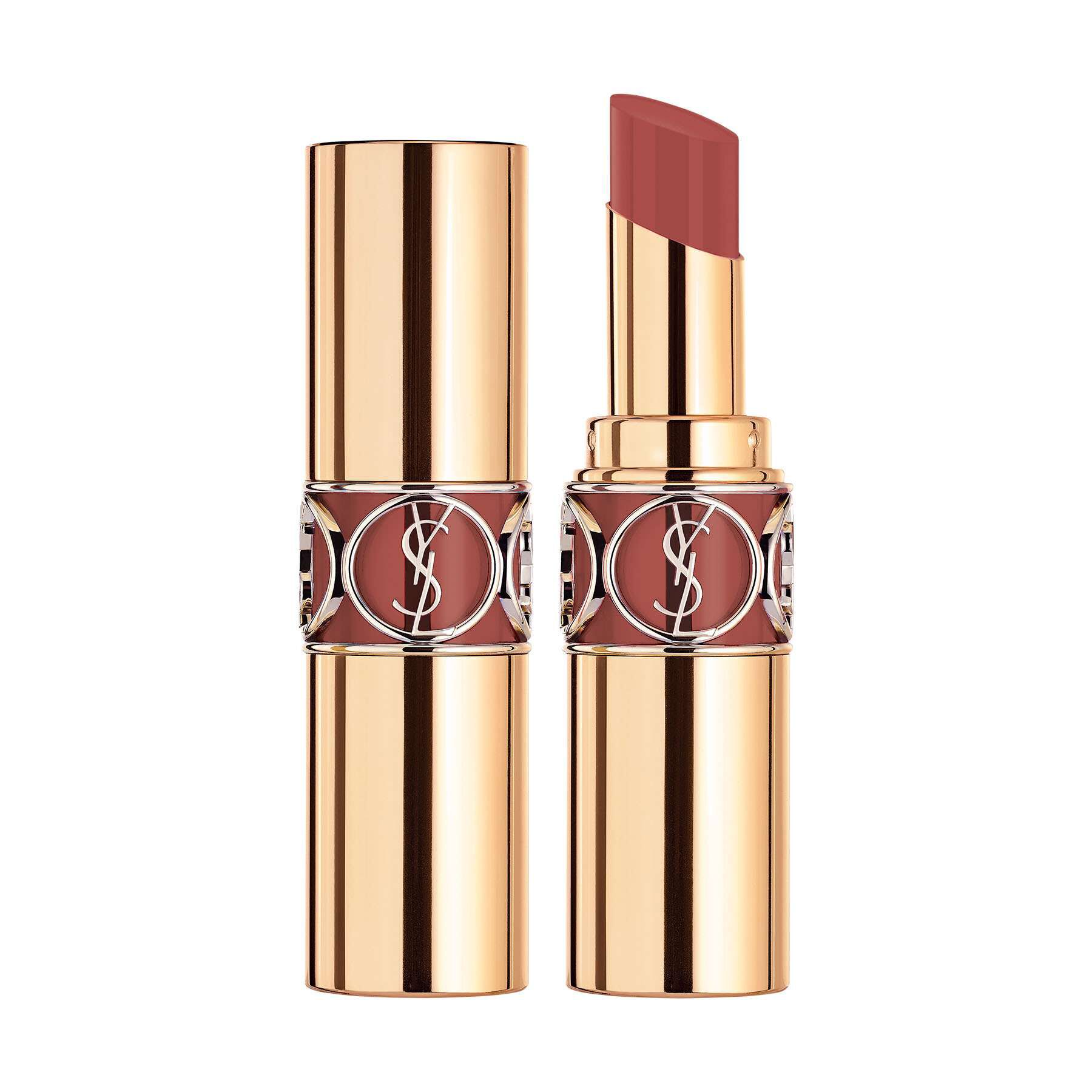 Rouge Volupte Shine