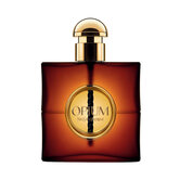 OPIUM EAU DE PARFUM
