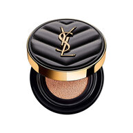 Le Cushion Encre de Peau Cushion Foundation
