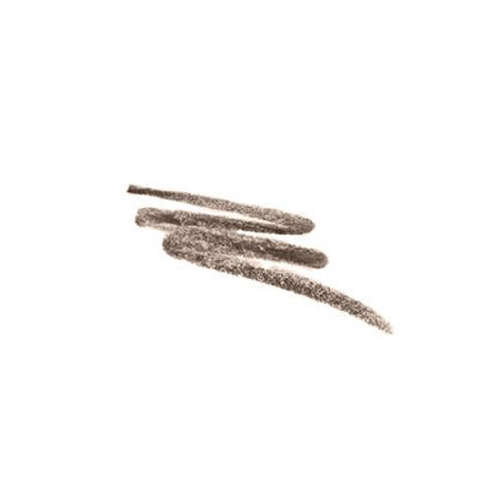 DESSIN DU REGARD WATERPROOF EYELINER PENCIL