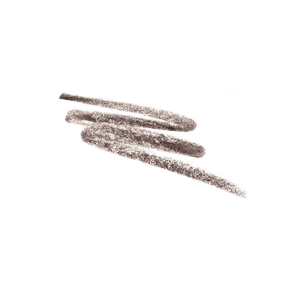 DESSIN DES SOURCILS EYEBROW PENCIL