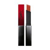 YSL RPC SLIM VR