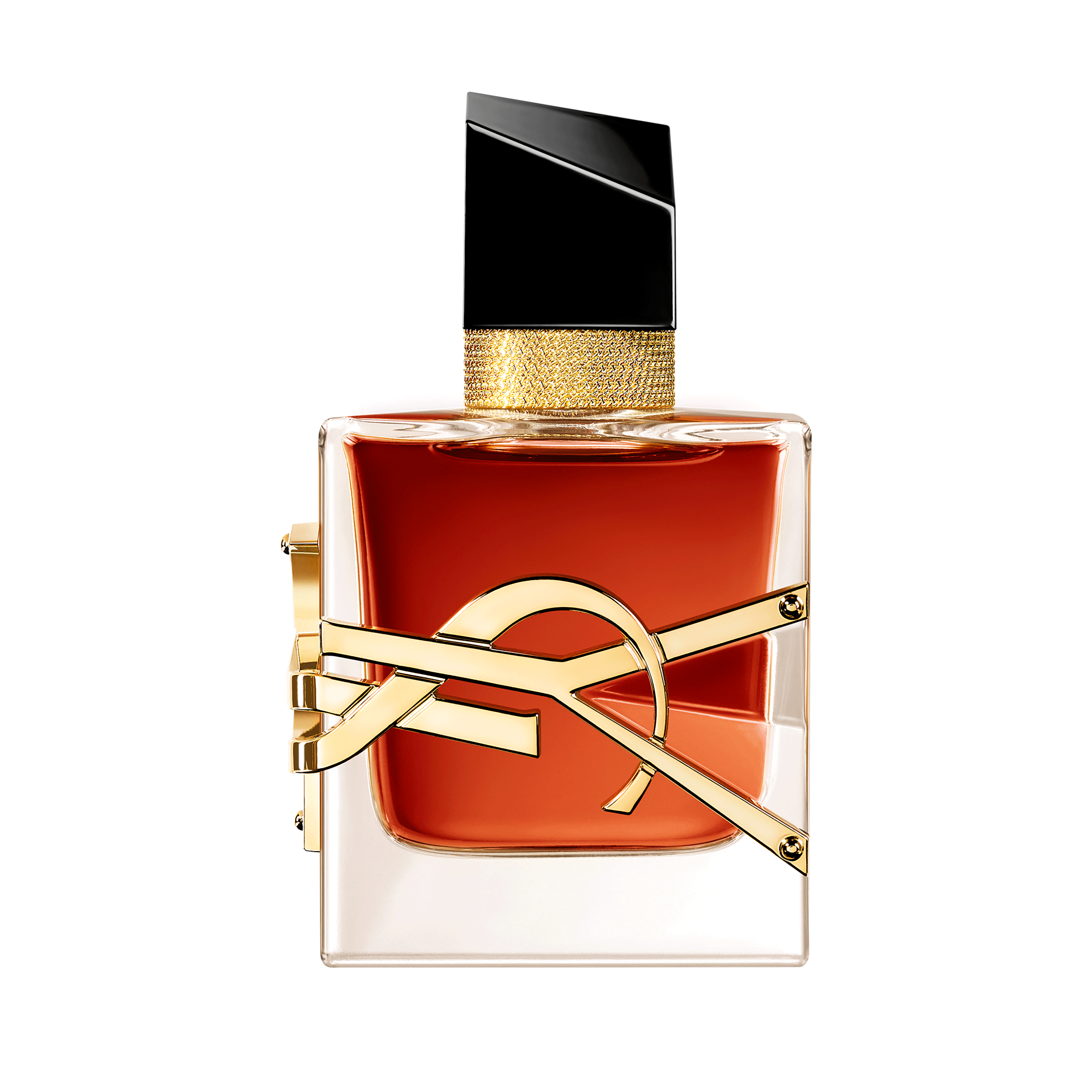 Libre Le Parfum: Womens Fragrance of Empowerment | YSL Beauty