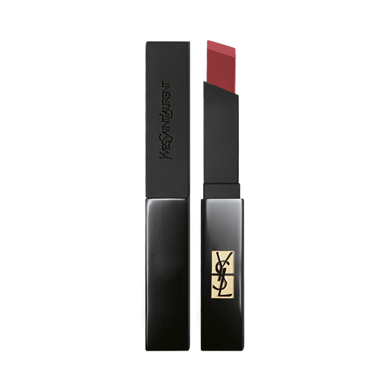 Yves saint laurent slim lipstick on sale