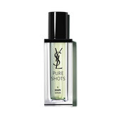 Pure Shots Y Shape Anti-Aging Serum