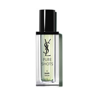 Pure Shots Y Shape Anti-Aging Serum