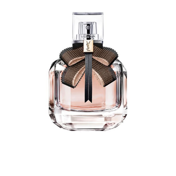 Buy YSL Mon Paris Perfume Fragrance YSL Beauty Singapore