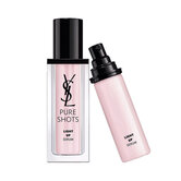 LIGHT UP SERUM