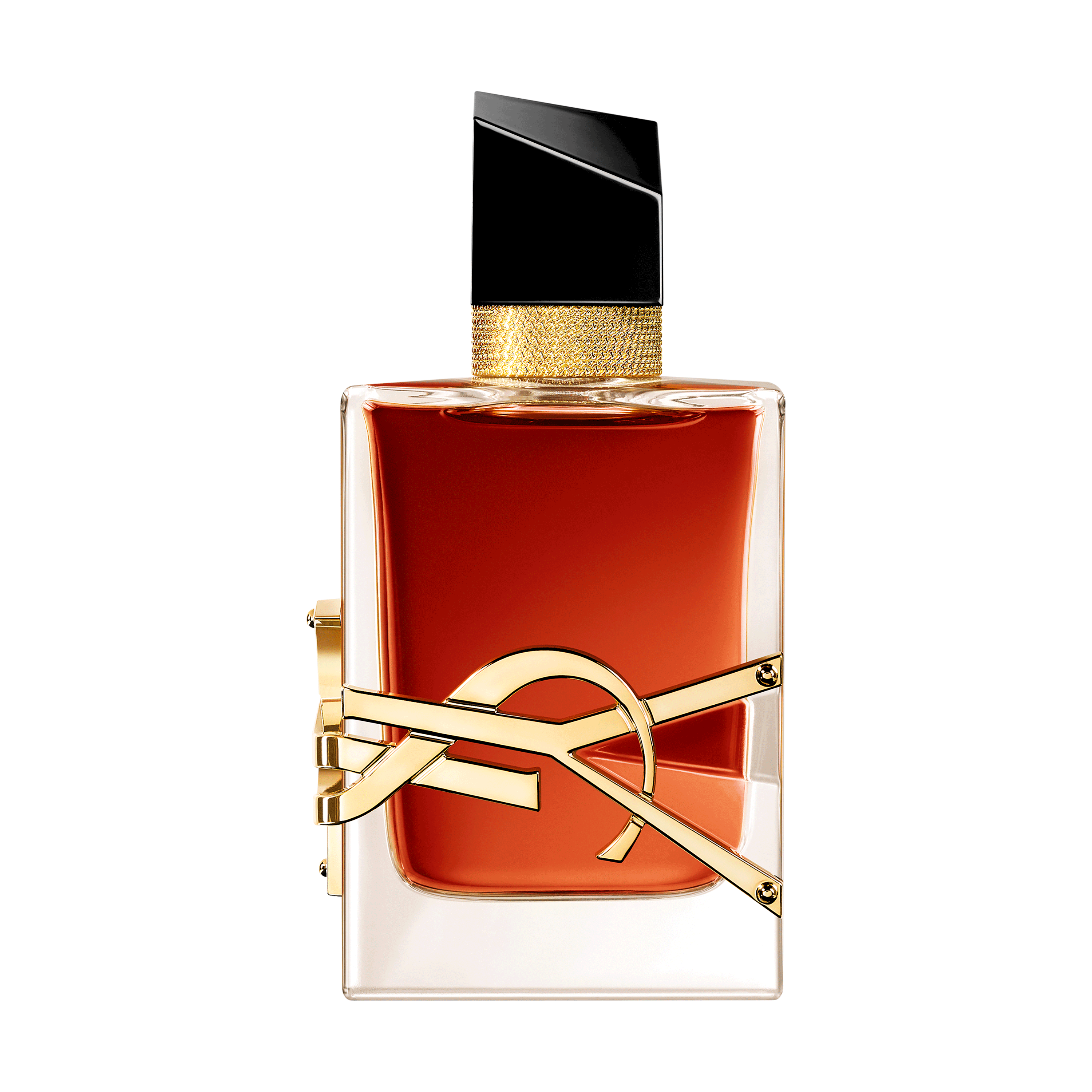 Libre Le Parfum: Womens Fragrance of Empowerment YSL Beauty
