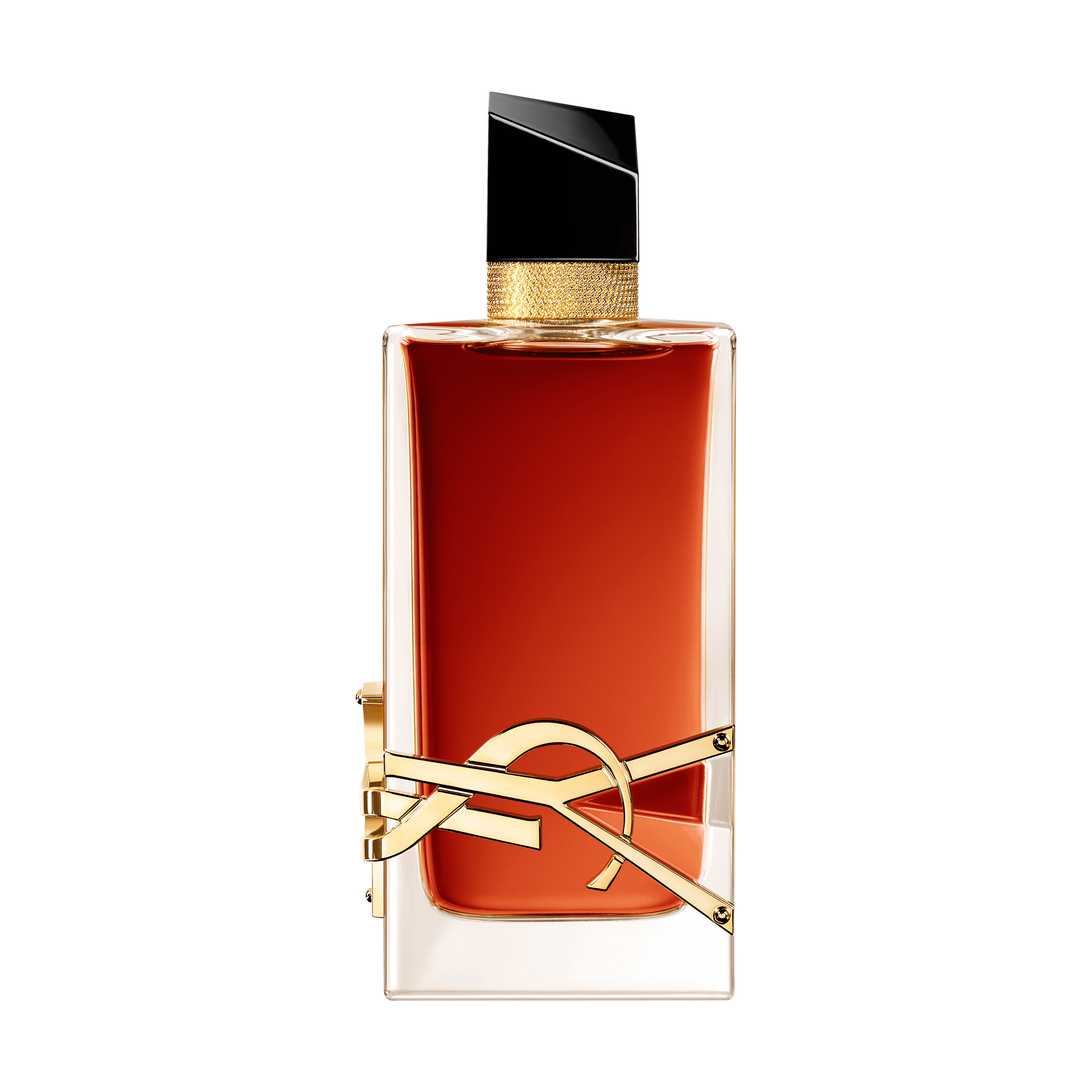 Libre Le Parfum Womens Fragrance of Empowerment YSL Beauty
