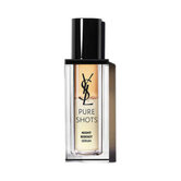 NIGHT REBOOT SERUM