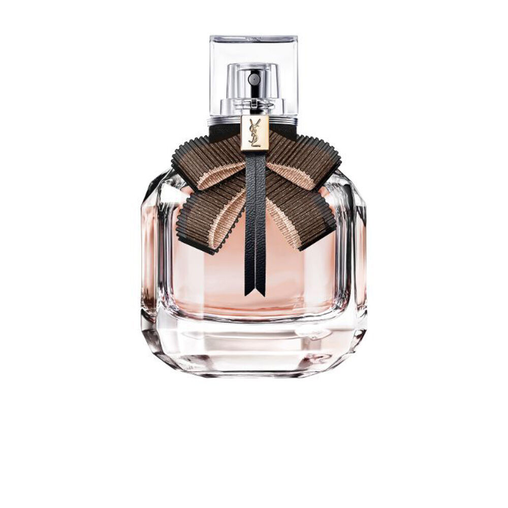 MON PARIS EAU DE TOILETTE LUMIERE