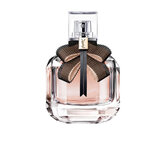 MON PARIS EAU DE TOILETTE LUMIERE