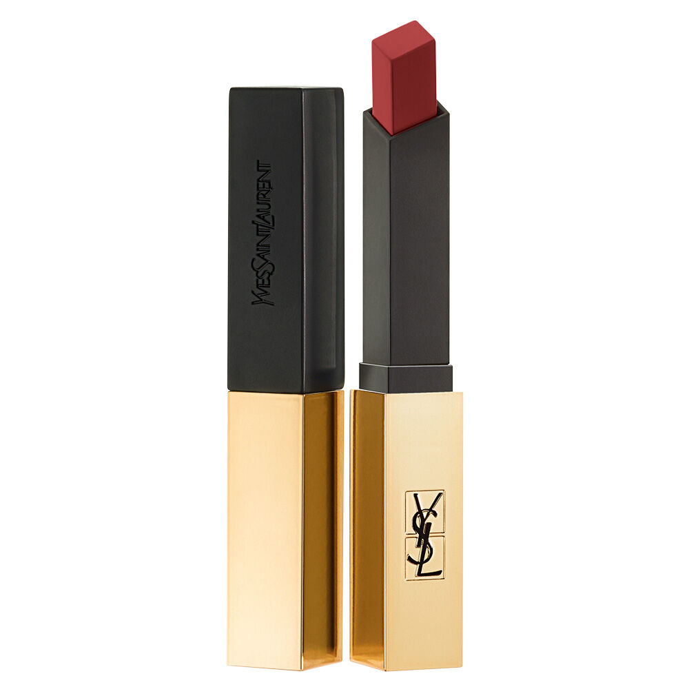 The slim ysl 21 online