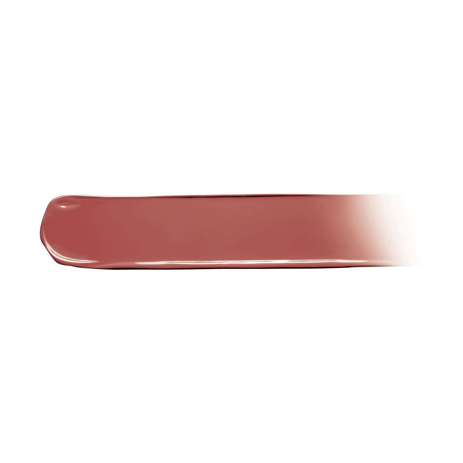 Rouge Volupte Shine