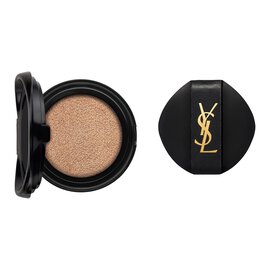 LE CUSHION ENCRE DE PEAU