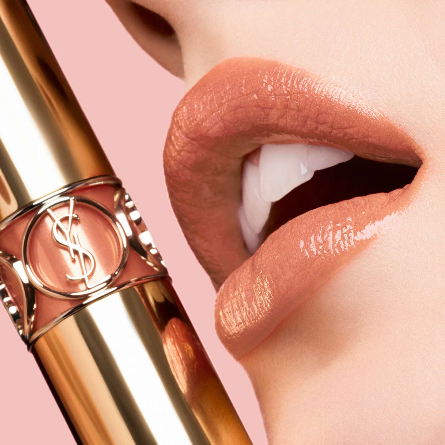 Rouge Volupte Shine