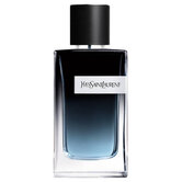 Y EAU DE PARFUM