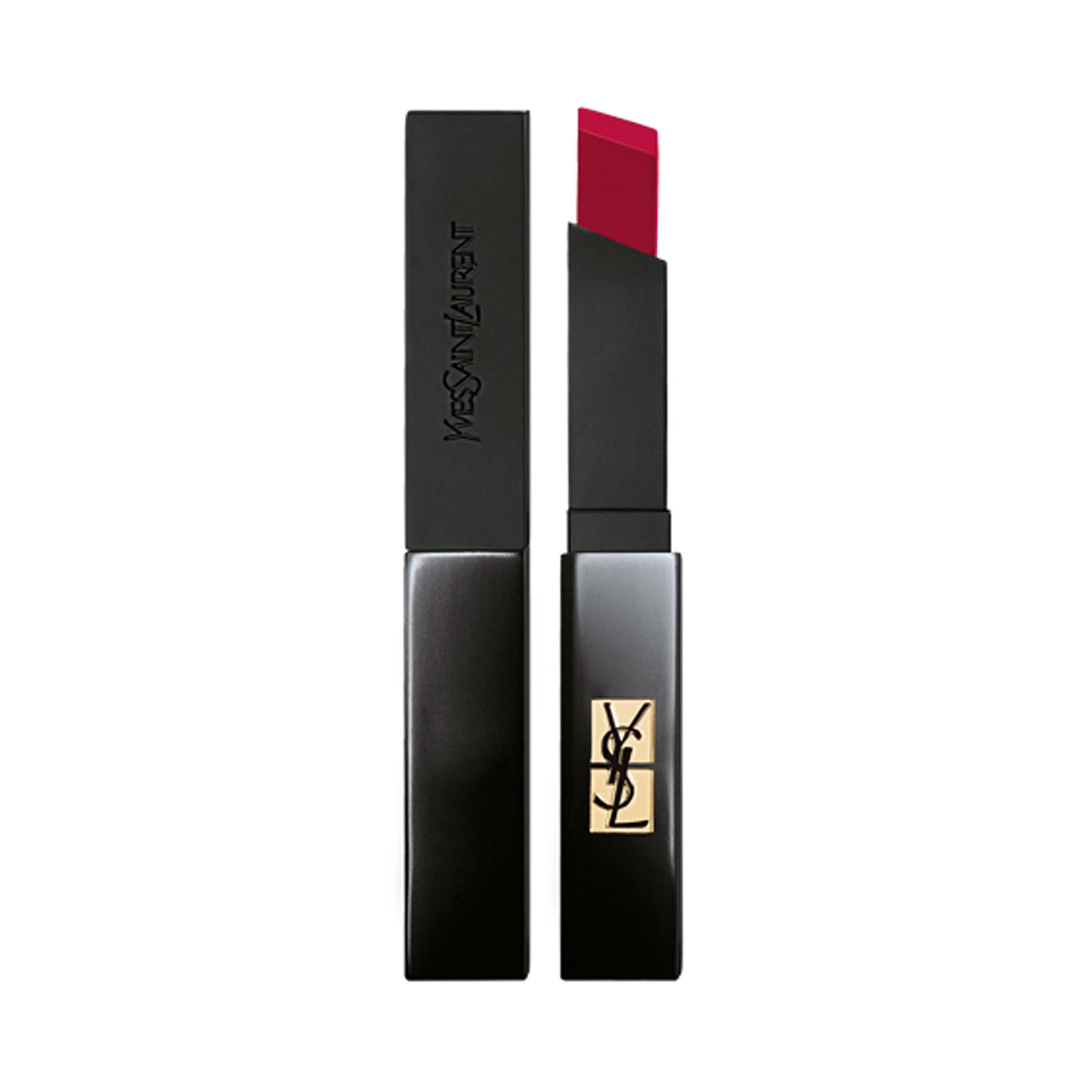 Ysl rouge pur couture the slim matte review cheap